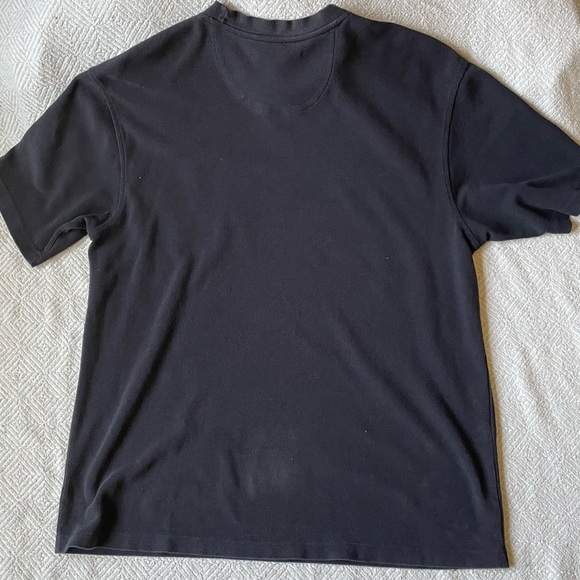 πBuy 1 Get 1 FREEπ Perry Ellis Bundle - Picture 4 of 9